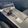 audi rs6 2024 CFJ1856297 image 13