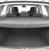 volkswagen golf 2011 646828-Y2025050305F-21 image 12