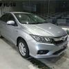 honda grace 2019 -HONDA--Grace GM5-1202034---HONDA--Grace GM5-1202034- image 9