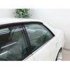 toyota mark-ii 1998 CFJ1856082 image 24