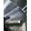 mazda demio 2015 -MAZDA--Demio DBA-DJ3FS--DJ3FS-126442---MAZDA--Demio DBA-DJ3FS--DJ3FS-126442- image 29