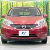 nissan note 2014 -NISSAN--Note DBA-NE12--NE12-017389---NISSAN--Note DBA-NE12--NE12-017389- image 15