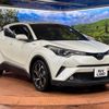 toyota c-hr 2017 -TOYOTA--C-HR DAA-ZYX10--ZYX10-2050879---TOYOTA--C-HR DAA-ZYX10--ZYX10-2050879- image 17