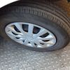 daihatsu mira-e-s 2021 quick_quick_LA350S_LA350S-0276314 image 9