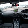 audi a3 2017 -AUDI--Audi A3 DBA-8VCXSL--WAUZZZ8V6J1019288---AUDI--Audi A3 DBA-8VCXSL--WAUZZZ8V6J1019288- image 23