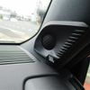 toyota land-cruiser-wagon 2024 CFJ1703376 image 13