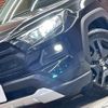 toyota rav4 2023 quick_quick_6BA-MXAA54_MXAA54-5044943 image 19