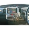 daihatsu tanto 2008 -DAIHATSU--Tanto CBA-L375S--L375S-0056893---DAIHATSU--Tanto CBA-L375S--L375S-0056893- image 27