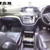 nissan elgrand 2010 -NISSAN--Elgrand PNE52--001792---NISSAN--Elgrand PNE52--001792- image 4