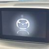 mazda axela 2013 -MAZDA--Axela DBA-BM5FS--BM5FS-101026---MAZDA--Axela DBA-BM5FS--BM5FS-101026- image 3