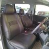 toyota alphard 2012 -TOYOTA--Alphard DBA-ANH20W--ANH20-8193465---TOYOTA--Alphard DBA-ANH20W--ANH20-8193465- image 13