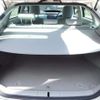 toyota prius 2012 -TOYOTA--Prius DAA-ZVW30--ZVW30-1468603---TOYOTA--Prius DAA-ZVW30--ZVW30-1468603- image 19
