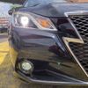 toyota crown 2013 -TOYOTA--Crown DBA-GRS214--GRS214----TOYOTA--Crown DBA-GRS214--GRS214-- image 10