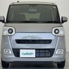 daihatsu move-canbus 2023 -DAIHATSU--Move Canbus 5BA-LA850S--LA850S-0044870---DAIHATSU--Move Canbus 5BA-LA850S--LA850S-0044870- image 6