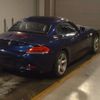 bmw z4 2010 -BMW--BMW Z4 LM25-WBALM32040E357116---BMW--BMW Z4 LM25-WBALM32040E357116- image 2