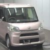 daihatsu tanto 2014 -DAIHATSU--Tanto LA610S-0013799---DAIHATSU--Tanto LA610S-0013799- image 1