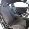 toyota 86 2022 CFJ1808154 image 21