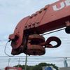 mitsubishi-fuso canter 2001 -MITSUBISHI 【つくば 400】--Canter KK-FE62EE--FE62EE-560507---MITSUBISHI 【つくば 400】--Canter KK-FE62EE--FE62EE-560507- image 10