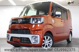 daihatsu wake 2018 -DAIHATSU--WAKE LA700S--LA700S-0116249---DAIHATSU--WAKE LA700S--LA700S-0116249-