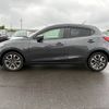 mazda demio 2015 CFJ1803828 image 2