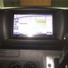 nissan caravan-coach 2015 -NISSAN--Caravan Coach KS2E26-003755---NISSAN--Caravan Coach KS2E26-003755- image 6