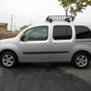 renault kangoo 2014 quick_quick_ABA-KWK4M_VF1KW2UBAD0679358 image 2
