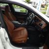 maserati ghibli 2021 CFJ1737195 image 15