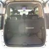 nissan serena 2016 -NISSAN--Serena C27--C27-001474---NISSAN--Serena C27--C27-001474- image 8