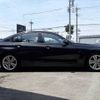 bmw 3-series 2012 -BMW--BMW 3 Series DBA-3B20--WBA3B12050F365083---BMW--BMW 3 Series DBA-3B20--WBA3B12050F365083- image 13