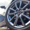mazda mazda3 2025 CFJ1303386 image 13