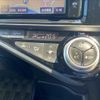 toyota aqua 2017 -TOYOTA--AQUA DAA-NHP10--NHP10-6569745---TOYOTA--AQUA DAA-NHP10--NHP10-6569745- image 18