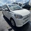 daihatsu mira-e-s 2017 -DAIHATSU--Mira e:s DBA-LA350S--LA350S-0031499---DAIHATSU--Mira e:s DBA-LA350S--LA350S-0031499- image 1