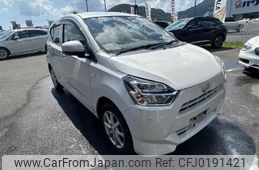 daihatsu mira-e-s 2017 -DAIHATSU--Mira e:s DBA-LA350S--LA350S-0031499---DAIHATSU--Mira e:s DBA-LA350S--LA350S-0031499-