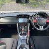 toyota 86 2014 quick_quick_DBA-ZN6_ZN6-042017 image 4