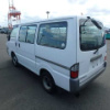 mazda bongo-van 2009 160819115758 image 6