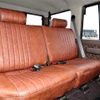 toyota land-cruiser-prado 1993 -TOYOTA--Land Cruiser Prado Y-KZJ78W--KZJ78-0008875---TOYOTA--Land Cruiser Prado Y-KZJ78W--KZJ78-0008875- image 8