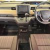 honda freed 2019 -HONDA--Freed DBA-GB5--GB5-1106740---HONDA--Freed DBA-GB5--GB5-1106740- image 33