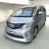 toyota alphard 2010 ENHANCEAUTO_1_ea289330 image 7