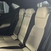 lexus nx 2023 CFJ1684930 image 24