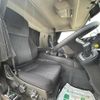 mitsubishi-fuso super-great 2018 -MITSUBISHI--Super Great 2PG-FV70HX--FV70HX-501082---MITSUBISHI--Super Great 2PG-FV70HX--FV70HX-501082- image 20