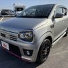 suzuki alto-works 2021 -SUZUKI--Alto Works 4BA-HA36S--HA36S-931119---SUZUKI--Alto Works 4BA-HA36S--HA36S-931119- image 10