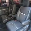 honda stepwagon 2015 CFJ1570010 image 2