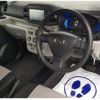 daihatsu mira-e-s 2021 quick_quick_5BA-LA350S_LA350S-0279405 image 3
