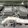 honda n-wgn 2015 -HONDA--N WGN DBA-JH1--JH1-1127607---HONDA--N WGN DBA-JH1--JH1-1127607- image 18