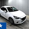 mazda demio 2017 -MAZDA--Demio DJ3FS--DJ3FS-325516---MAZDA--Demio DJ3FS--DJ3FS-325516- image 1