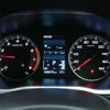 mitsubishi eclipse-cross 2024 -MITSUBISHI--Eclipse Cross 5BA-GK1W--GK1W-0700501---MITSUBISHI--Eclipse Cross 5BA-GK1W--GK1W-0700501- image 14