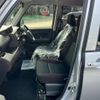 daihatsu thor 2022 quick_quick_5BA-M900S_M900S-0095925 image 3