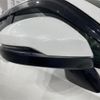 honda vezel 2022 quick_quick_6AA-RV5_RV5-1038631 image 13