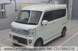 nissan clipper-rio 2019 CFJ1886218