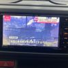 suzuki alto-works 2020 -SUZUKI--Alto Works DBA-HA36S--HA36S-916139---SUZUKI--Alto Works DBA-HA36S--HA36S-916139- image 23
